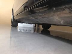 Volkswagen Lavida Sharp 1.5L Outstanding New Edition - ფოტო 20
