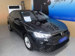Volkswagen Lavida Sharp 1.5L Outstanding New Edition - ფოტო 3