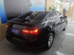 Volkswagen Lavida Sharp 1.5L Outstanding New Edition - ფოტო 6