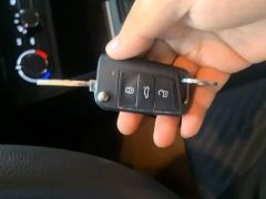 Volkswagen Lavida Sharp 1.5L Outstanding New Edition - ფოტო 8