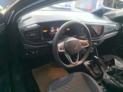 Volkswagen Lavida Sharp 1.5L Outstanding New Edition - ფოტო 9