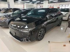 XPeng P5 460E - ფოტო 1