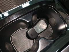 XPeng P5 460E - ფოტო 8