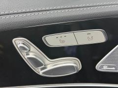 Mercedes-Benz AMG GT AMG GT 50 Four-Door Coupe - photo 4