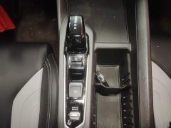 Geely Binrui COOL 1.5T DCT Champion Edition - ფოტო 13