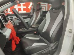 Geely Binrui COOL 1.5T DCT Champion Edition - ფოტო 14