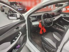 Geely Binrui COOL 1.5T DCT Champion Edition - ფოტო 15