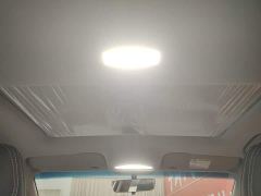 Geely Binrui COOL 1.5T DCT Champion Edition - ფოტო 17