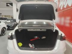 Geely Binrui COOL 1.5T DCT Champion Edition - ფოტო 18