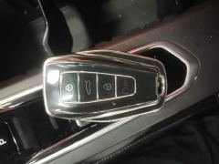 Geely Binrui COOL 1.5T DCT Champion Edition - ფოტო 8