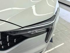 FAW Besturn B70 Third Generation 1.5T Automatic Comfort Edition - ფოტო 5