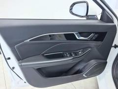 FAW Besturn B70 Third Generation 1.5T Automatic Comfort Edition - ფოტო 7