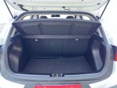Kia Yipao 1.4L CVT Fun Sunroof Edition - ფოტო 15