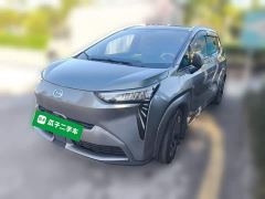 GAC AION Y 70 Smart Leader Edition LFP - photo 1