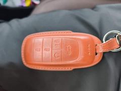 GAC AION Y 70 Smart Leader Edition LFP - photo 11