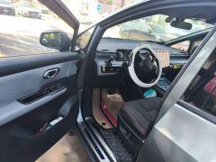 GAC AION Y 70 Smart Leader Edition LFP - photo 13