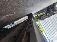 GAC AION Y 70 Smart Leader Edition LFP - photo 15