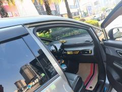 GAC AION Y 70 Smart Leader Edition LFP - photo 17