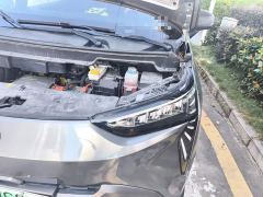 GAC AION Y 70 Smart Leader Edition LFP - photo 20