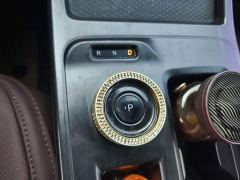 GAC AION Y 70 Smart Leader Edition LFP - photo 6