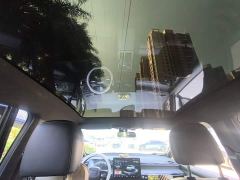 GAC AION Y 70 Smart Leader Edition LFP - photo 8