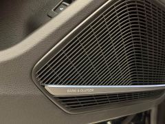 Audi S4 3.0 TFSI - ფოტო 12