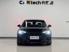 Audi S4 3.0 TFSI - ფოტო 2