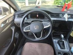 Volkswagen Magotan 330TSI DSG Luxury - фото 11