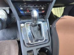 Volkswagen Magotan 330TSI DSG Luxury - фото 15