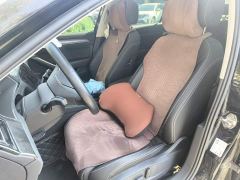 Volkswagen Magotan 330TSI DSG Luxury - фото 16