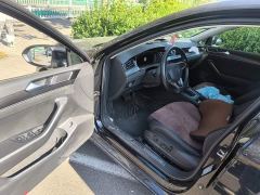 Volkswagen Magotan 330TSI DSG Luxury - фото 17