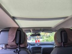 Volkswagen Magotan 330TSI DSG Luxury - фото 19