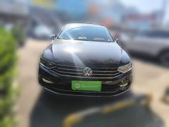 Volkswagen Magotan 330TSI DSG Luxury - фото 2