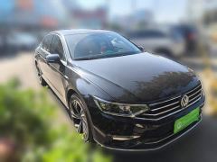 Volkswagen Magotan 330TSI DSG Luxury - фото 3