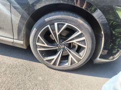Volkswagen Magotan 330TSI DSG Luxury - фото 8