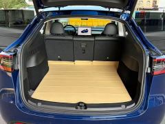 Tesla Model Y Facelift Rear-Wheel Drive - photo 18