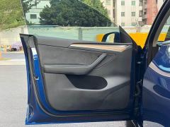 Tesla Model Y Facelift Rear-Wheel Drive - photo 6