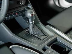 Audi Q3 Sportback 45th Anniversary Heritage Edition 40TFSI Stylish Edition - photo 11