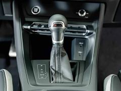 Audi Q3 Sportback 45th Anniversary Heritage Edition 40TFSI Stylish Edition - photo 14