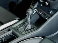 Audi Q3 Sportback 45th Anniversary Heritage Edition 40TFSI Stylish Edition - photo 18