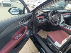 FAW Red Flag H5 1.5T DCT Smart Connected Flagship Rhythm Edition - ფოტო 4