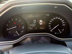 Toyota Avalon 2.0L Luxury Edition - ფოტო 5