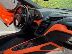 Lamborghini Revuelto 6.5L PHEV Standard - ფოტო 5