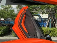 Lamborghini Revuelto 6.5L PHEV Standard - ფოტო 6