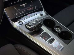 Audi A6 (Imported) Avant Pioneer 45 TFSI Dynamic Select Edition - ფოტო 5