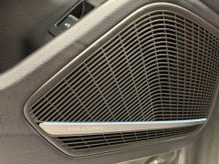 Audi S4 3.0 TFSI - ფოტო 12