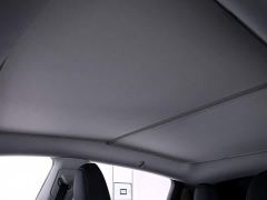 Tesla Model Y Rear-Wheel Drive - ფოტო 10