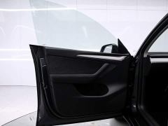 Tesla Model Y Rear-Wheel Drive - ფოტო 11
