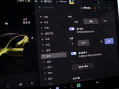 Tesla Model Y Rear-Wheel Drive - ფოტო 8