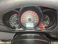 Toyota Vios FS 1.5L CVT Sharp Edition - ფოტო 11